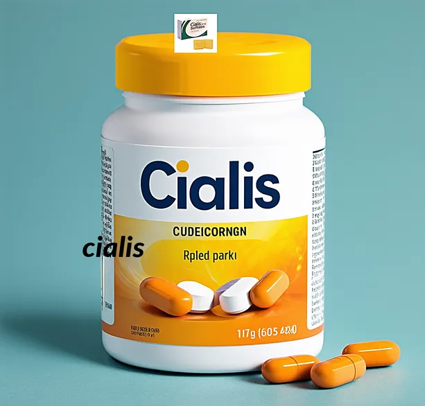 Vente libre de cialis